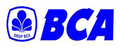 Bank BCA (Alihkan ke Blu by BCA)