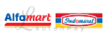 Alfamart & Indomaret