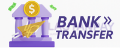 Bank Transfer